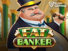 Play frank casino. Ağaç ile ilgili şiirler kısa.35